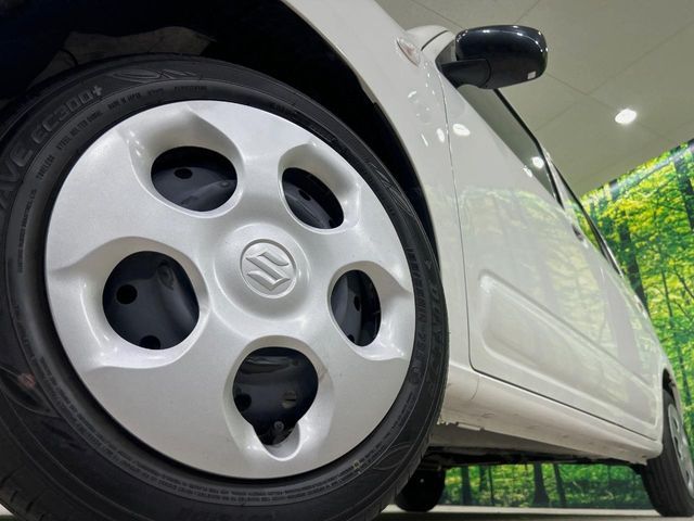 SUZUKI ALTO 2023 Image 31