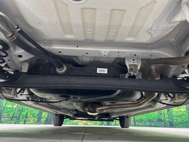 SUZUKI ALTO 2023 Image 31