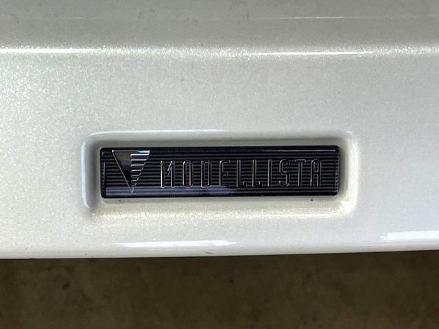 TOYOTA COROLLA TOURING HYBR 2025 Image 31