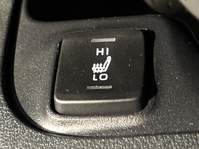 TOYOTA COROLLA TOURING HYBR 2025 Image 31