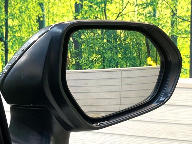 TOYOTA COROLLA TOURING HYBR 2025 Image 31