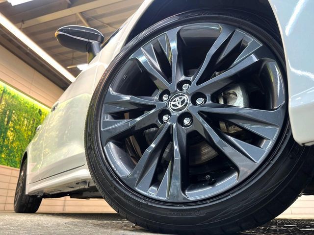 TOYOTA COROLLA TOURING HYBR 2025 Image 31