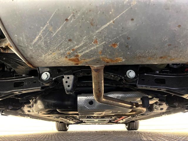 TOYOTA COROLLA TOURING HYBR 2025 Image 31