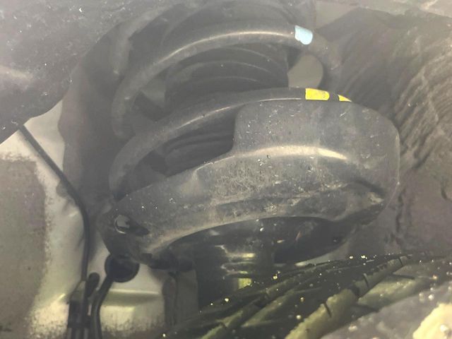 TOYOTA COROLLA TOURING HYBR 2025 Image 31