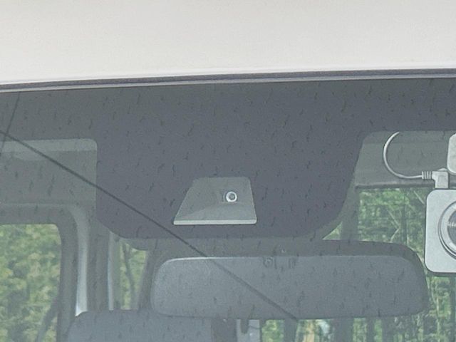 HONDA N-VAN 2019 Image 31