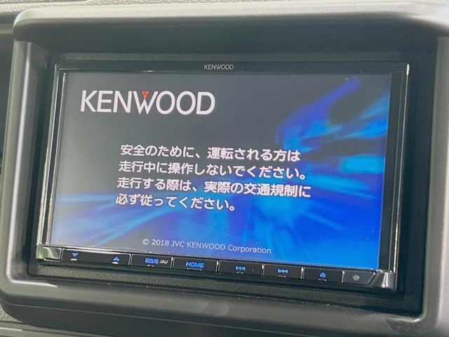 HONDA N-VAN 2019 Image 31