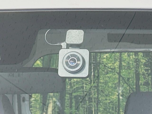 HONDA N-VAN 2019 Image 31