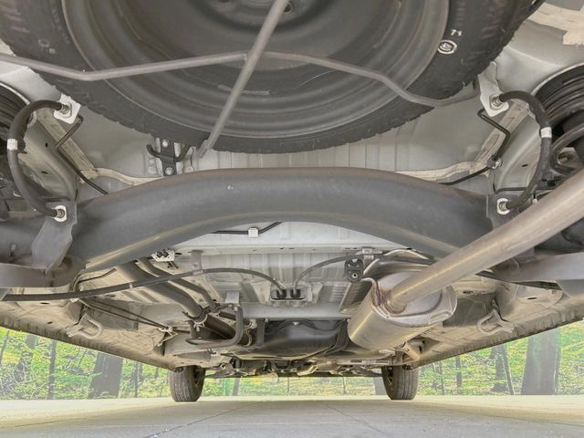 HONDA N-VAN 2019 Image 31