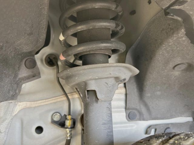 HONDA N-VAN 2019 Image 31