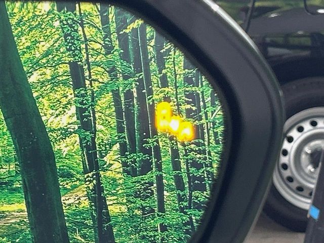 TOYOTA AQUA 2024 Image 31