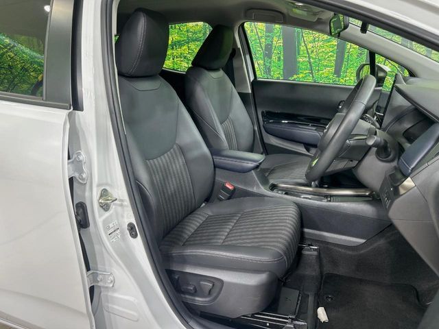 TOYOTA AQUA 2024 Image 31