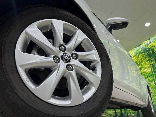 TOYOTA AQUA 2024 Image 31