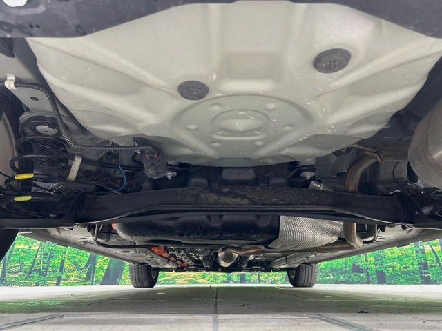 TOYOTA AQUA 2024 Image 31