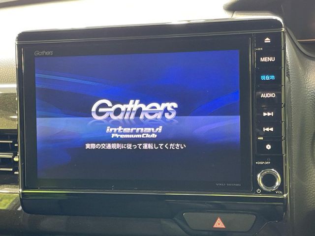 HONDA N BOX CUSTOM 2018 Image 31