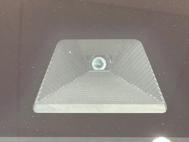 HONDA N BOX CUSTOM 2018 Image 31