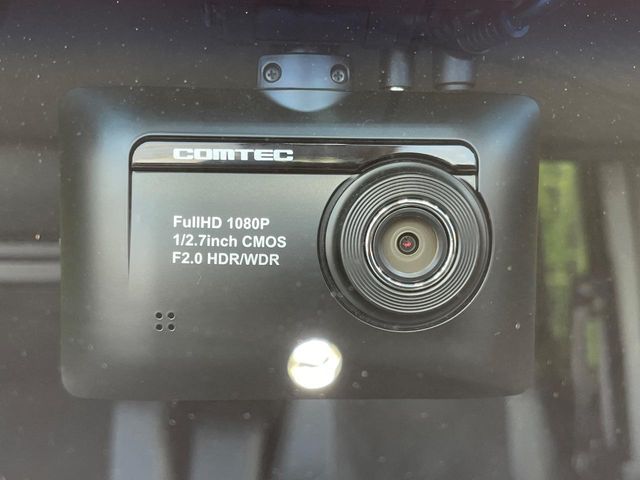 HONDA N BOX CUSTOM 2018 Image 31