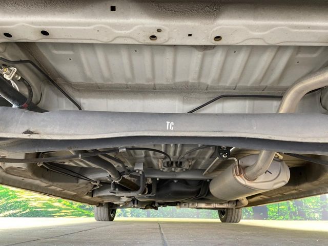 HONDA N BOX CUSTOM 2018 Image 31