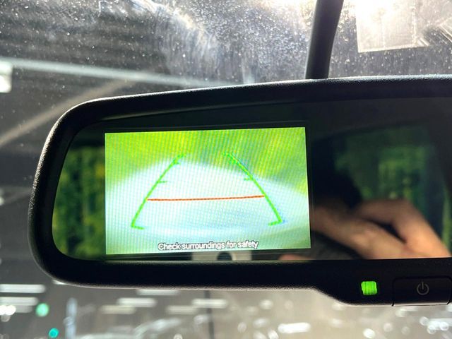 MITSUBISHI EK CUSTOM 2013 Image 31