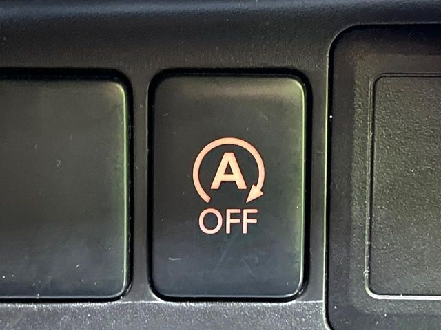 MITSUBISHI EK CUSTOM 2013 Image 31