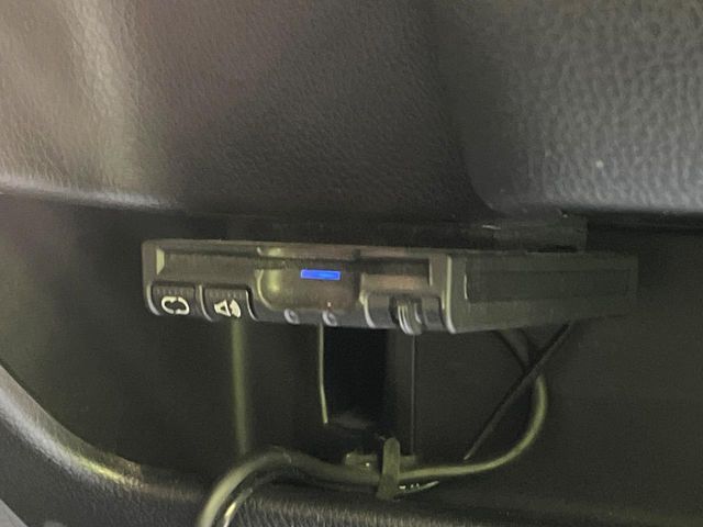 MITSUBISHI EK CUSTOM 2013 Image 31