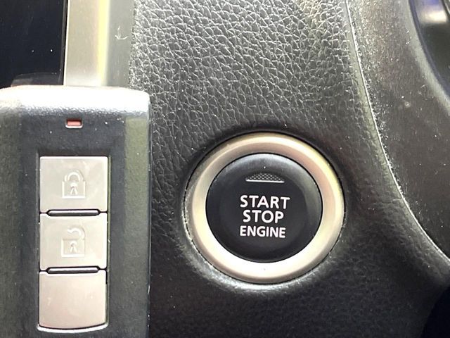 MITSUBISHI EK CUSTOM 2013 Image 31