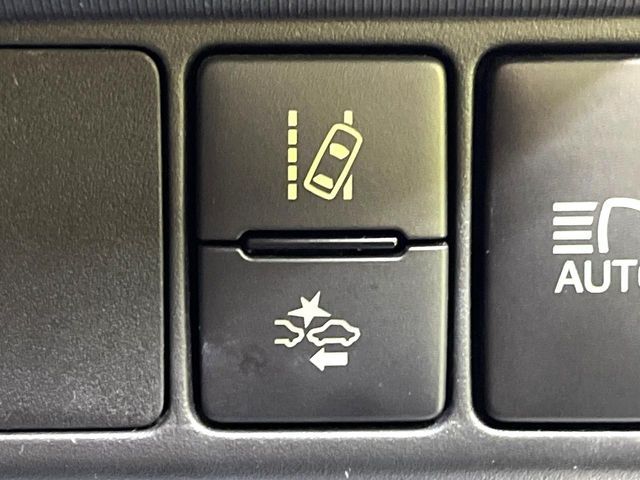 TOYOTA AQUA 2016 Image 31