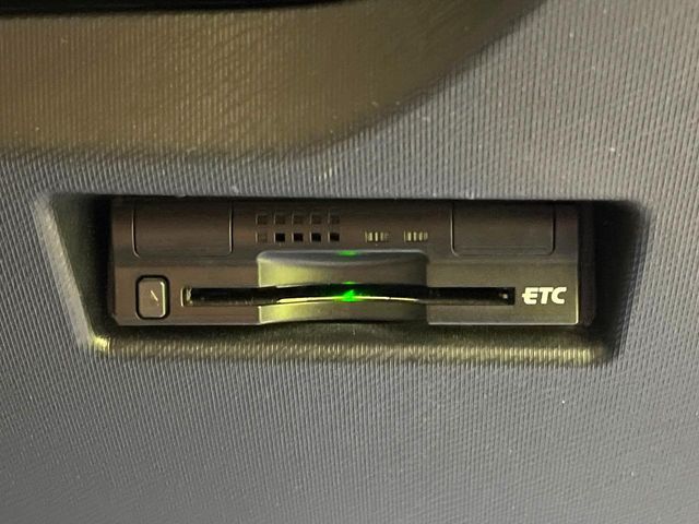 TOYOTA AQUA 2016 Image 31