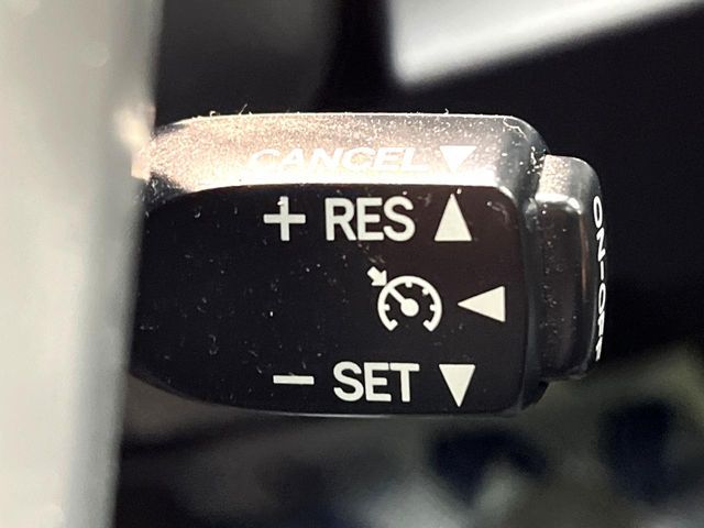 TOYOTA AQUA 2016 Image 31