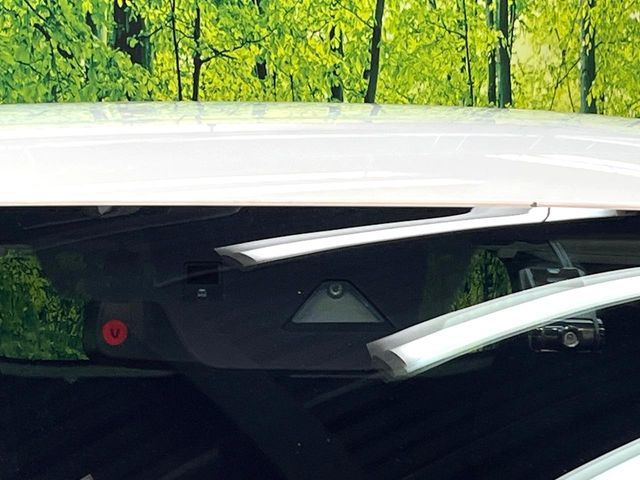 MAZDA CX-5 2018 Image 31