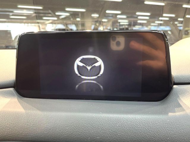 MAZDA CX-5 2018 Image 31