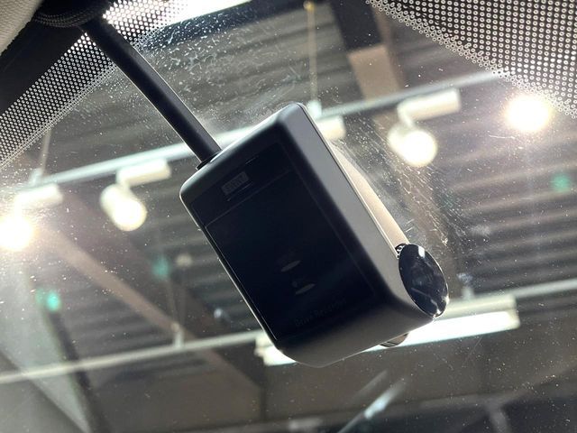 MAZDA CX-5 2018 Image 31