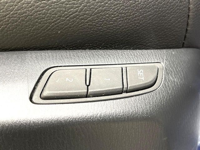 MAZDA CX-5 2018 Image 31