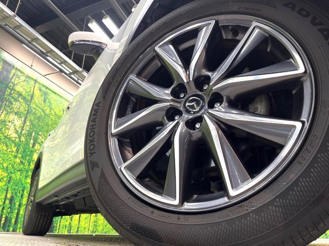 MAZDA CX-5 2018 Image 31