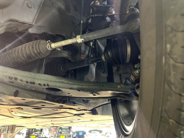 MAZDA CX-5 2018 Image 31