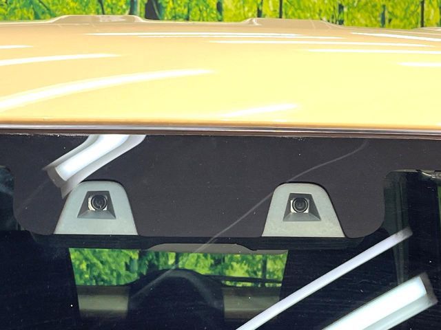 SUZUKI SPACIA GEAR 2021 Image 31