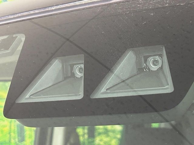 TOYOTA ROOMY 2021 Image 31