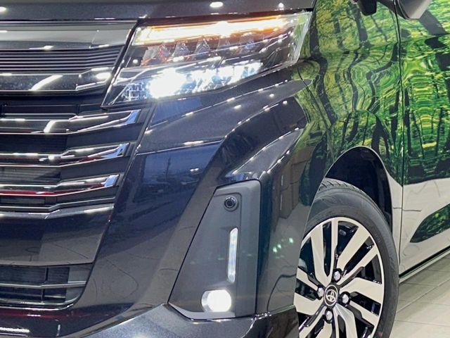 TOYOTA ROOMY 2021 Image 31