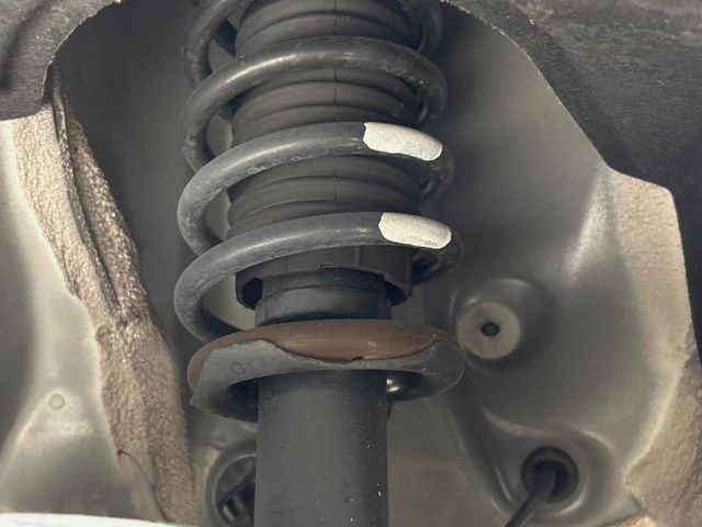 TOYOTA ROOMY 2021 Image 31