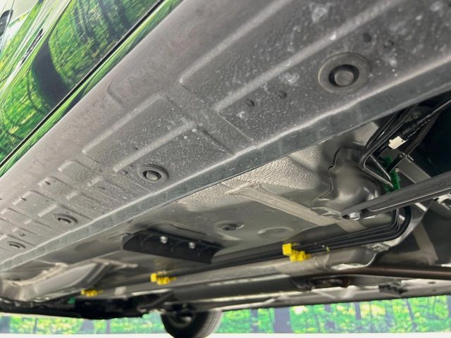 TOYOTA ROOMY 2021 Image 31