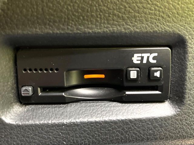 SUZUKI SPACIA CUSTOM Z 2017 Image 31