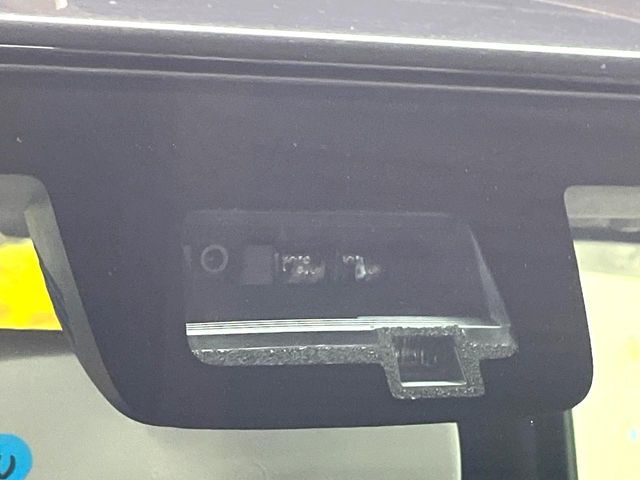 SUZUKI JIMNY SIERRA 2024 Image 31