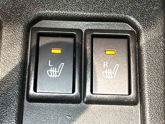 SUZUKI JIMNY SIERRA 2024 Image 31