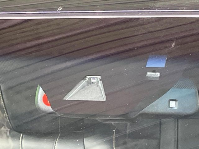 TOYOTA HARRIER 2WD 2015 Image 31