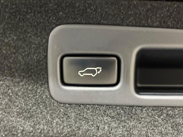 TOYOTA HARRIER 2WD 2015 Image 31