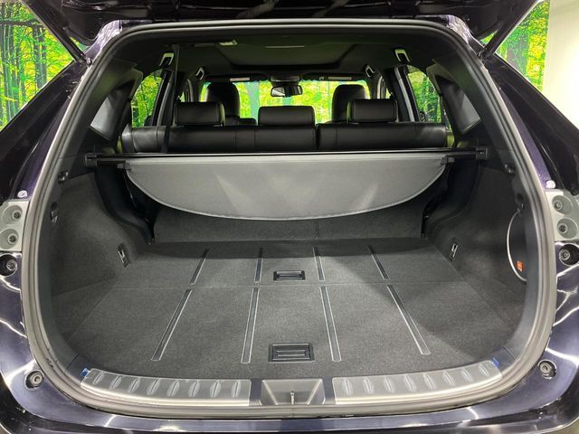 TOYOTA HARRIER 2WD 2015 Image 31