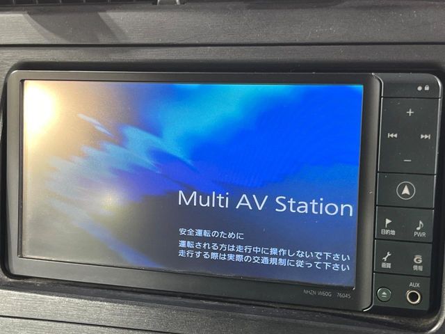 TOYOTA PRIUS 2010 Image 31