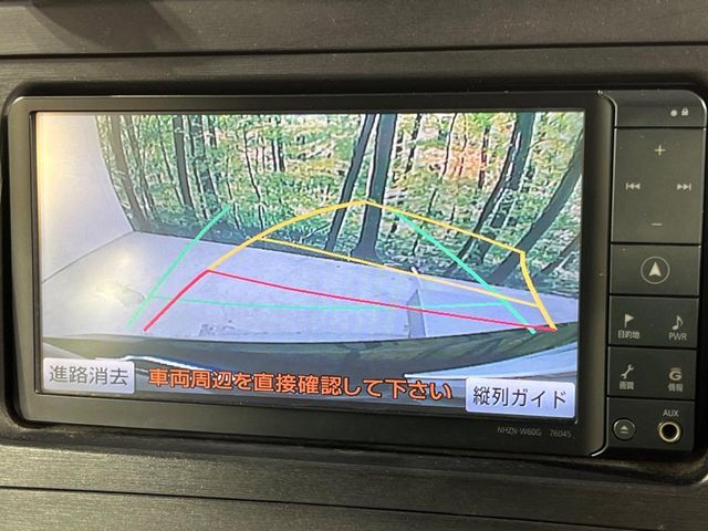 TOYOTA PRIUS 2010 Image 31