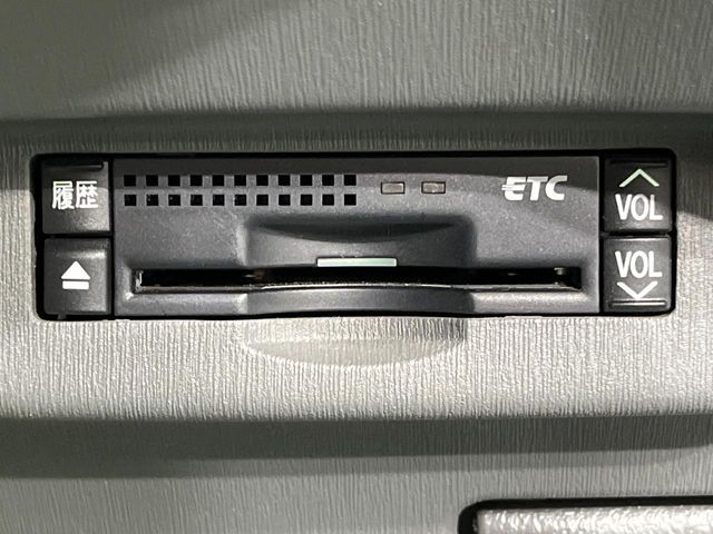 TOYOTA PRIUS 2010 Image 31