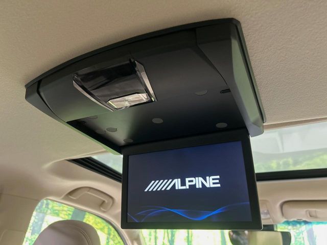 TOYOTA LANDCRUISER PRADO 2022 Image 31