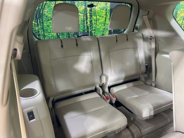 TOYOTA LANDCRUISER PRADO 2022 Image 31